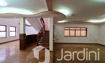 Imagem 3: Sobrado residencial a venda no São Jose Franca/SP