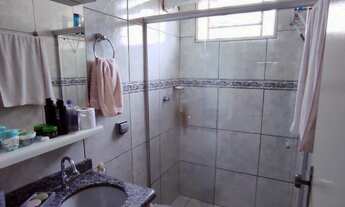 Imagem 5: Sobrado residencial a venda no Parque dos Pinhais em Franca SP