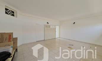 Imagem 2: Casa residencial a venda no São Jose Franca/SP