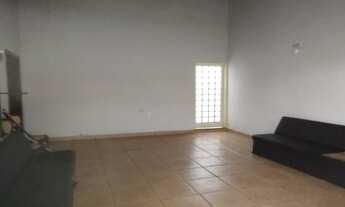 Imagem 7: Casa residencial a venda no São Joaquim, Franca/SP