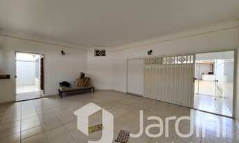 Imagem 3: Casa residencial a venda no São Jose Franca/SP