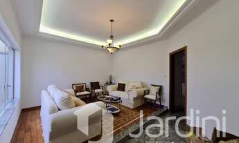 Imagem 7: Casa residencial a venda no São Jose Franca/SP