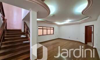 Imagem 4: Sobrado residencial a venda no São Jose Franca/SP