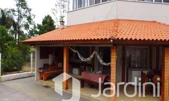 Imagem 2: Rancho a venda no Condomínio Beira Rio Jaguará, Sacramento/MG