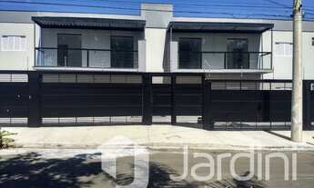 Imagem: Apartamento residencial a venda no São