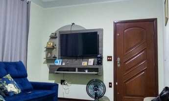 Imagem 4: Casa residencial a venda no Jardim Tropical em Franca SP