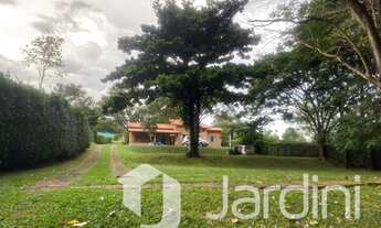 Imagem 2: Rancho a venda no Itambé, Ibiraci MG