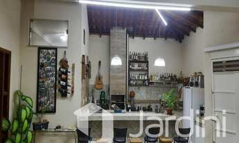 Imagem: Casa residencial para Venda Residencial