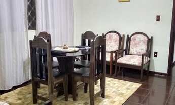 Imagem 6: Casa residencial a venda no Jardim Tropical em Franca SP