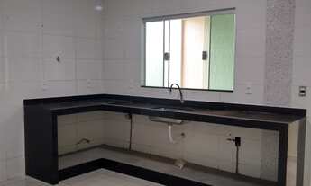 Imagem 5: Casa residencial a venda no Jardim João Liporoni, Franca, SP