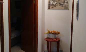 Imagem 6: Casa residencial a venda no Parque das Esmeraldas