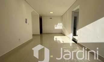 Imagem 5: Apartamento a venda no Residencial Amazonas em Franca SP