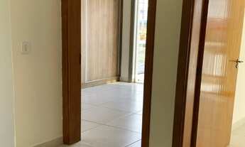 Imagem 7: Apartamento residencial para Venda Jardim Liporoni, Franca!!