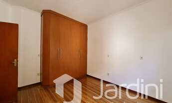 Imagem 7: Casa residencial a venda no Parque Castelo, Franca SP