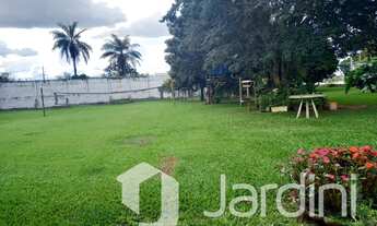 Imagem 1: 680M² de Área Total na Rua David De Oliveira