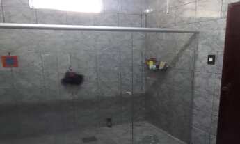 Imagem 7: Casa residencial para venda Jardim do Éden, Franca!!!