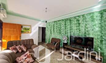 Imagem 2: Casa residencial a venda no Jardim do Eden em Franca SP