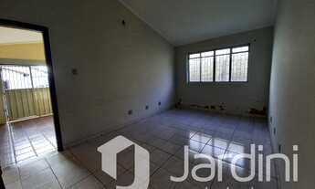 Imagem 5: Casa residencial para venda São Joaquim, Franca!!
