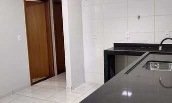 Imagem 4: Casa residencial a venda no Jardim João Liporoni, Franca, SP