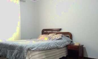 Imagem 7: Casa residencial a venda no Esplanada Primo Meneghetti em Franca sp