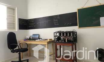 Imagem 5: Apartamento residencial para venda Residencial Palermo, Franca!!!