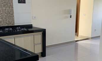 Imagem 5: Apartamento residencial para Venda Jardim Liporoni, Franca!!