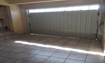 Imagem 2: Casa residencial para venda Jardim do Éden, Franca!!!