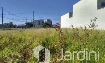 Imagem 2: 180M² de Área Total na Rua Antonio Demilton Pinheiro