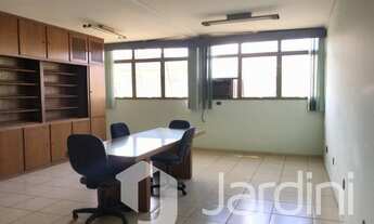 Imagem 2: Barracão comercial a venda na Avenida Brasil em Franca sp