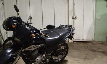 Imagem 2: Casa residencial a venda no Parque das Esmeraldas