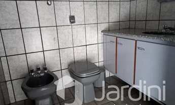 Imagem 2: Casa residencial para venda São Joaquim, Franca!!