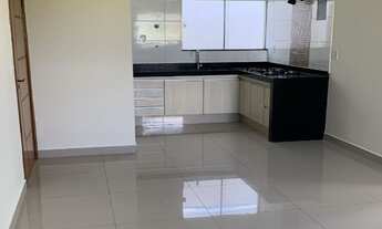 Imagem 2: Apartamento residencial para Venda Jardim Liporoni, Franca!!