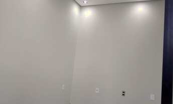 Imagem 2: Casa residencial a venda no Jardim João Liporoni, Franca, SP