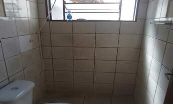 Imagem 7: Casa residencial a venda no Jardim Pulicano em Franca SP