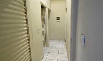 Imagem 6: Rancho a venda no Itambé, Ibiraci MG