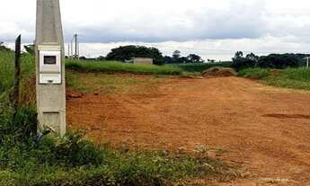 Imagem 4: Terreno de chácara a venda no Condomínio Alto da Boa Vista