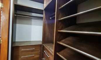 Imagem 7: Sobrado residencial a venda no São Jose, Franca/SP