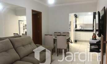 Imagem: Apartamento residencial para venda Residencial