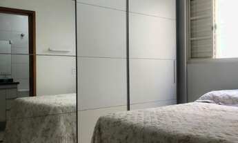 Imagem 2: Apartamento residencial para venda Residencial Palermo, Franca!!!