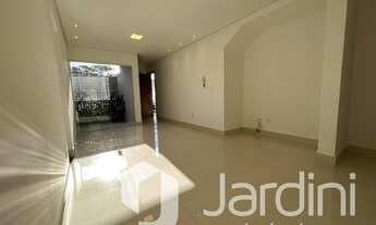 Imagem 7: Apartamento a venda no Residencial Amazonas em Franca SP