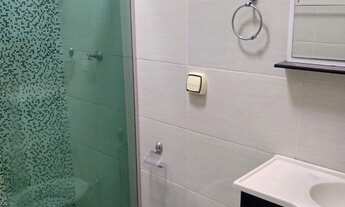 Imagem 7: Casa residencial a venda no Jardim João Liporoni, Franca, SP