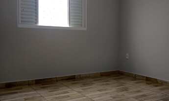 Imagem 6: Casa residencial a venda no Jardim João Liporoni, Franca, SP