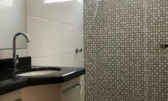 Imagem 7: Apartamento residencial para venda Residencial Palermo, Franca!!!