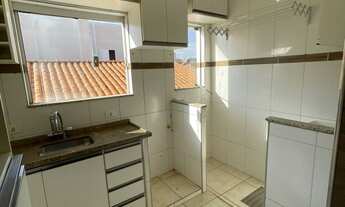 Imagem: Apartamento residencial para Venda Residencial