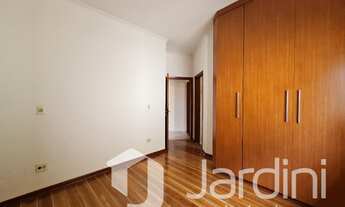 Imagem 5: Casa residencial a venda no Parque Castelo, Franca SP