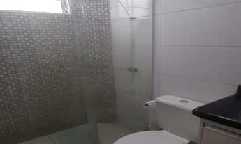 Imagem 6: Apartamento residencial para venda Residencial Palermo, Franca!!!