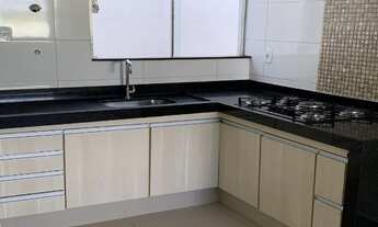 Imagem 4: Apartamento residencial para Venda Jardim Liporoni, Franca!!