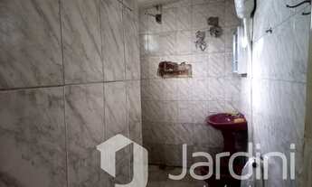 Imagem 6: Casa residencial para venda Estação, Franca!!!