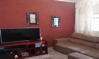 Imagem 4: Casa residencial para venda Jardim do Éden, Franca!!!