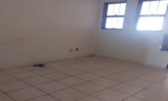 Imagem 6: Casa residencial a venda no Jardim Pulicano em Franca SP